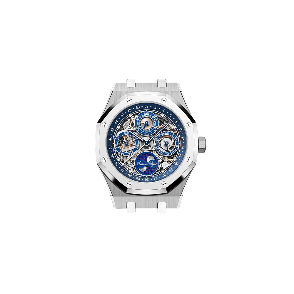 watch